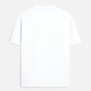 Unisex Standard Crew T-Shirt